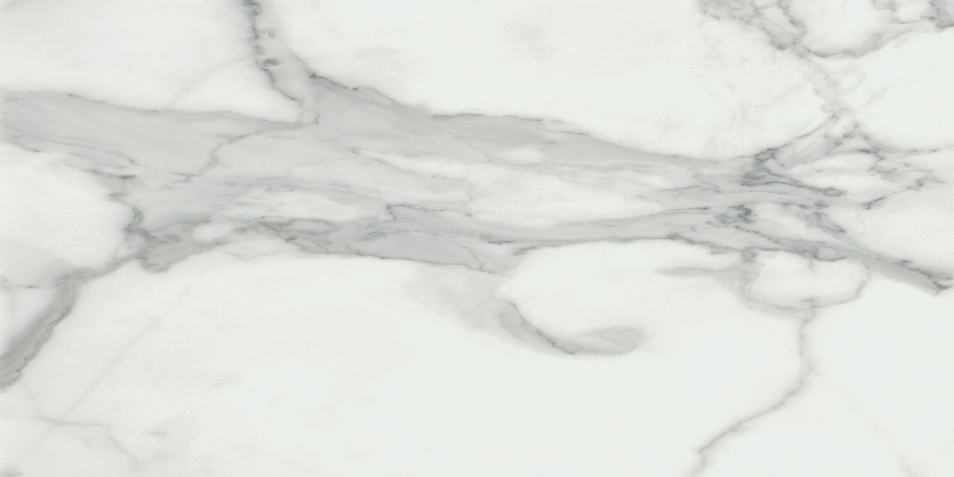 Invictus Natural Rectificado 60x120 Baldocer