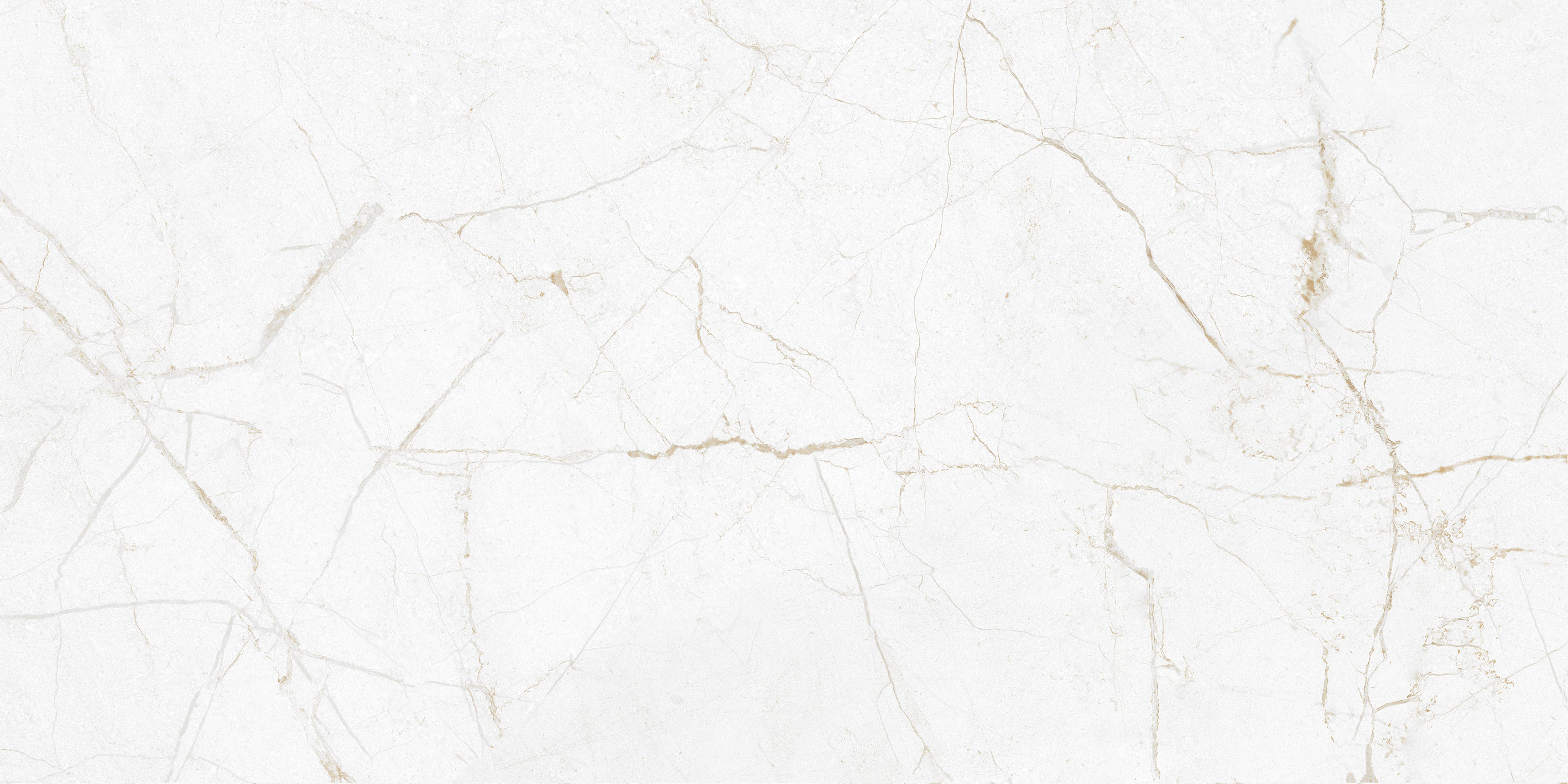 GT226VG Antares Белый 30x60 Global Tile