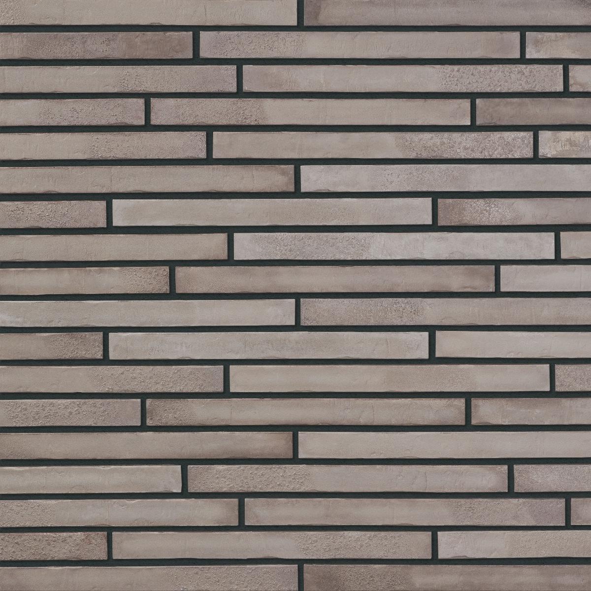 Ригельный кирпич Бостон 403 49x4x1,5 Leonardo Stone