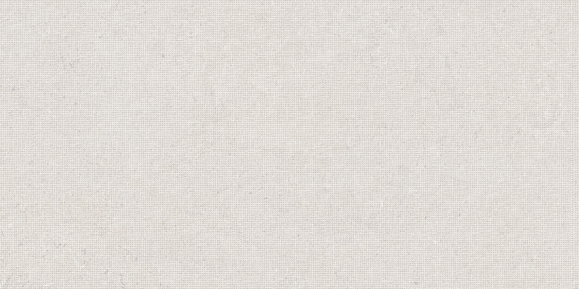 DC. Calcare White 60x120 TAU Ceramica фото 2