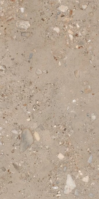 149067 Riverstone Rock Caramel Soft 60x120 Tagina Ceramiche фото 6
