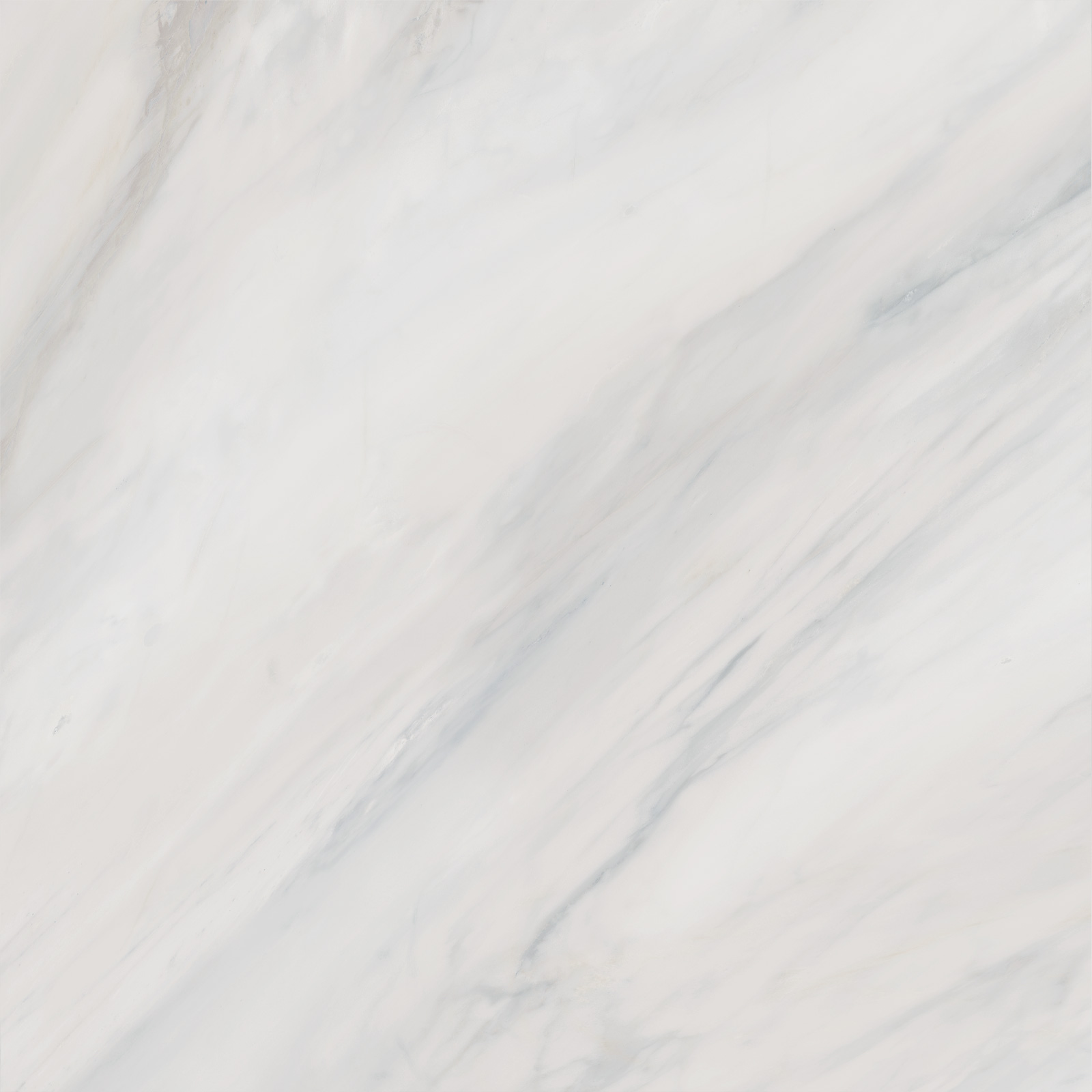 6060CAA03 Carolina Pearl Sugar 600x600x9.5 Delacora
