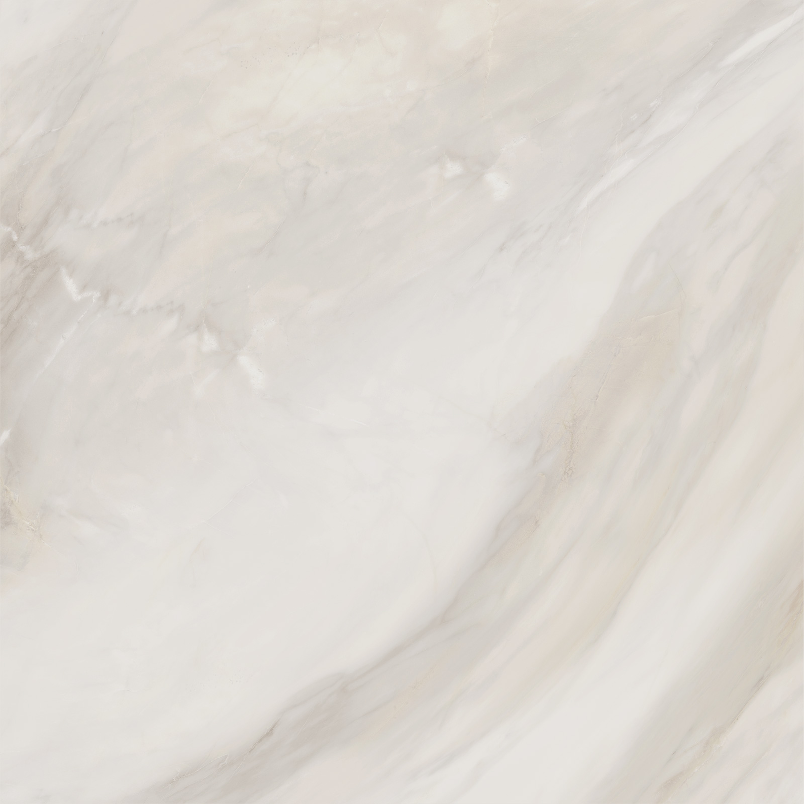 6060CAA01M Carolina Crema матовый 600x600x9.5 Delacora