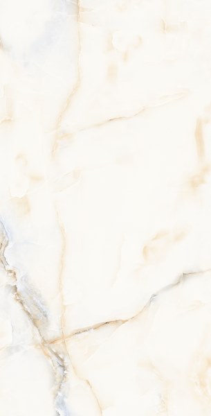 ANTISKY IVORY Glossy 60x120 One Touch