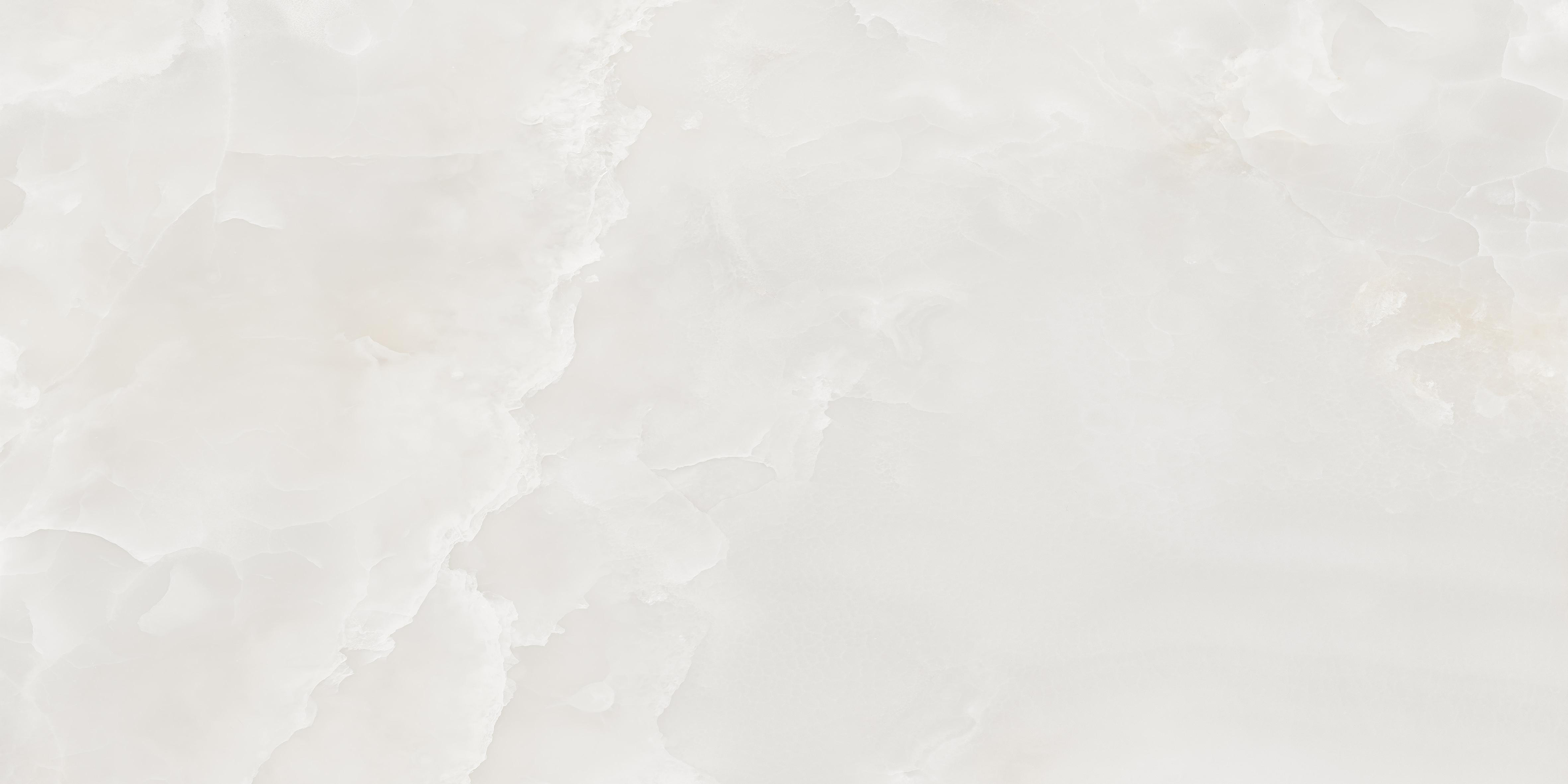 SOVL4710S Soft Perfect Onyx Satin 60x120 Buono Ceramica