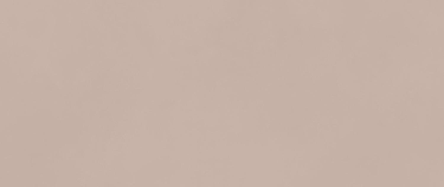 AKM0 Boost Color Mauve 50x120 Atlas Concorde