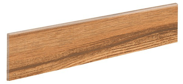 Rodapie Lizana Cerezo R9 90х600х11 Exagres