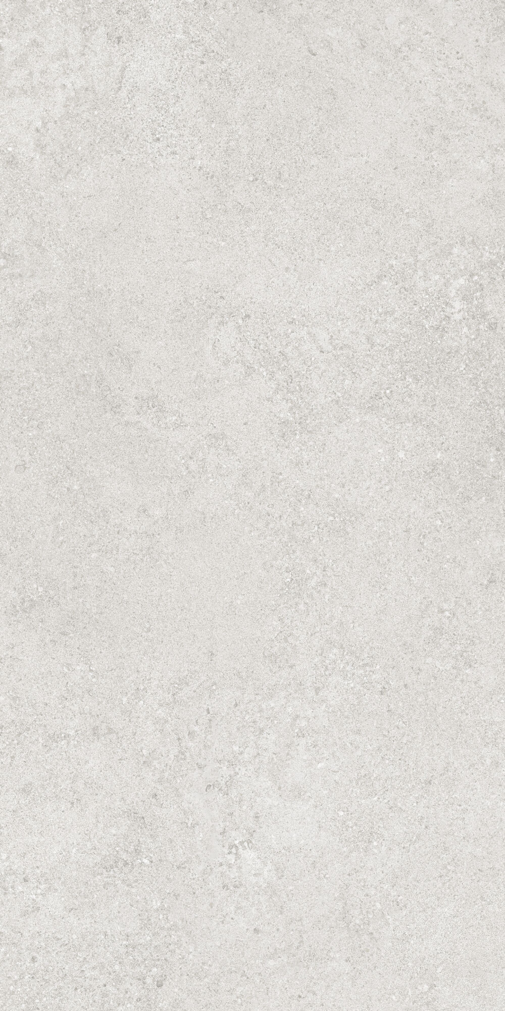 36904 Cluny Silver 4D/50X100X2/A/R 50x100 Peronda фото 23