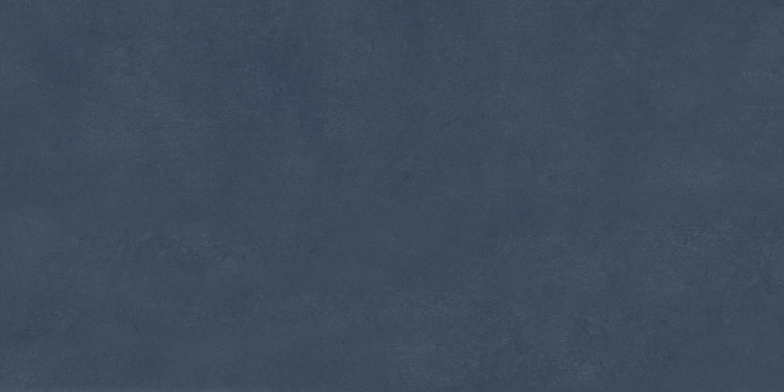 EXC402 Indigo Illusion Notte Stelatta Неполированный Рект. 60x120x9 Ametis by Estima