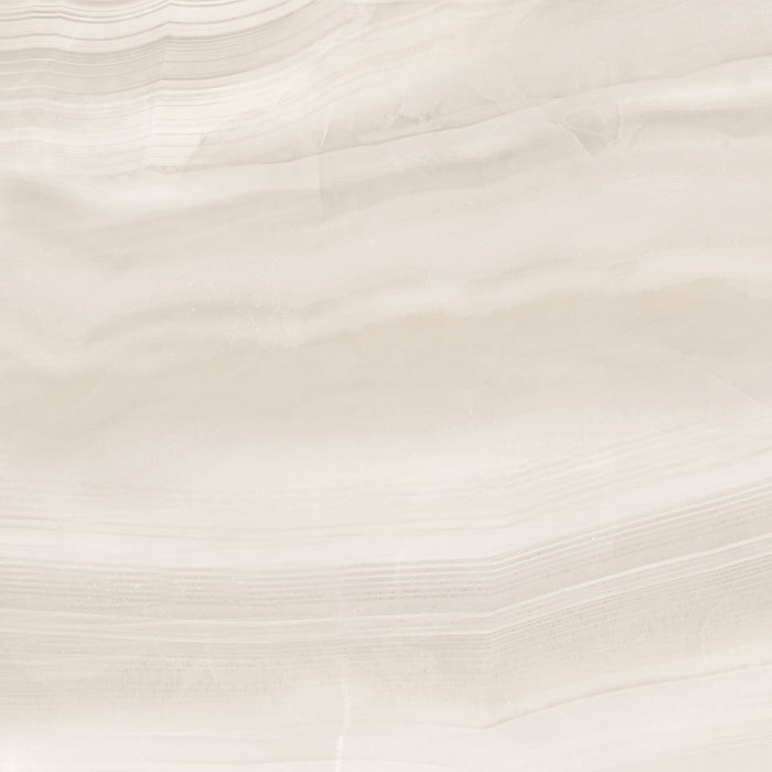6001114 Nolita Ambra Satin 60x60 Vallelunga