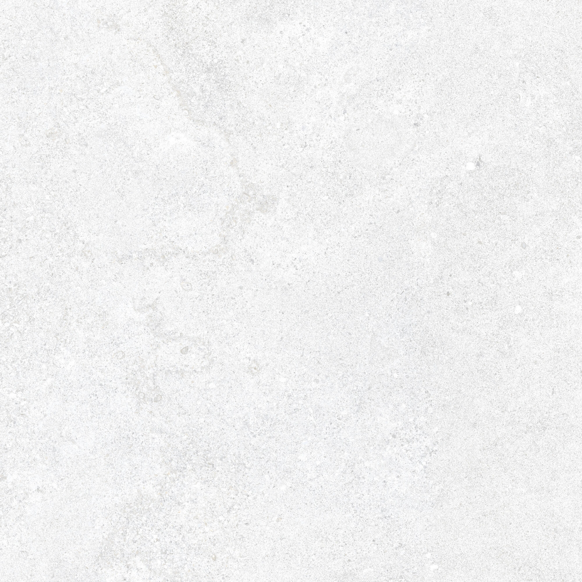 38135 Cluny White SF/60X60X0,9/R 60x60 Peronda фото 3