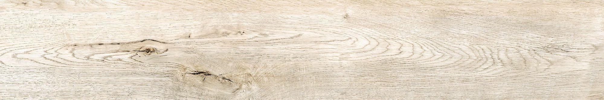 38928 Mumble-H/19,5X121X0,9/R 19,5x121 Peronda фото 9