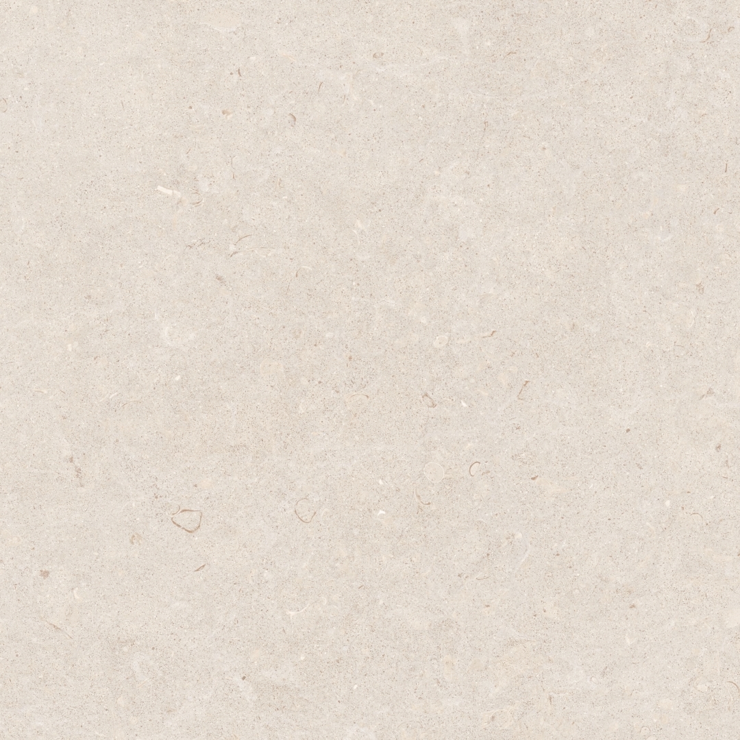 38377 Ghent Beige NT/60X60X0,9/C/R 60x60 Peronda фото 19