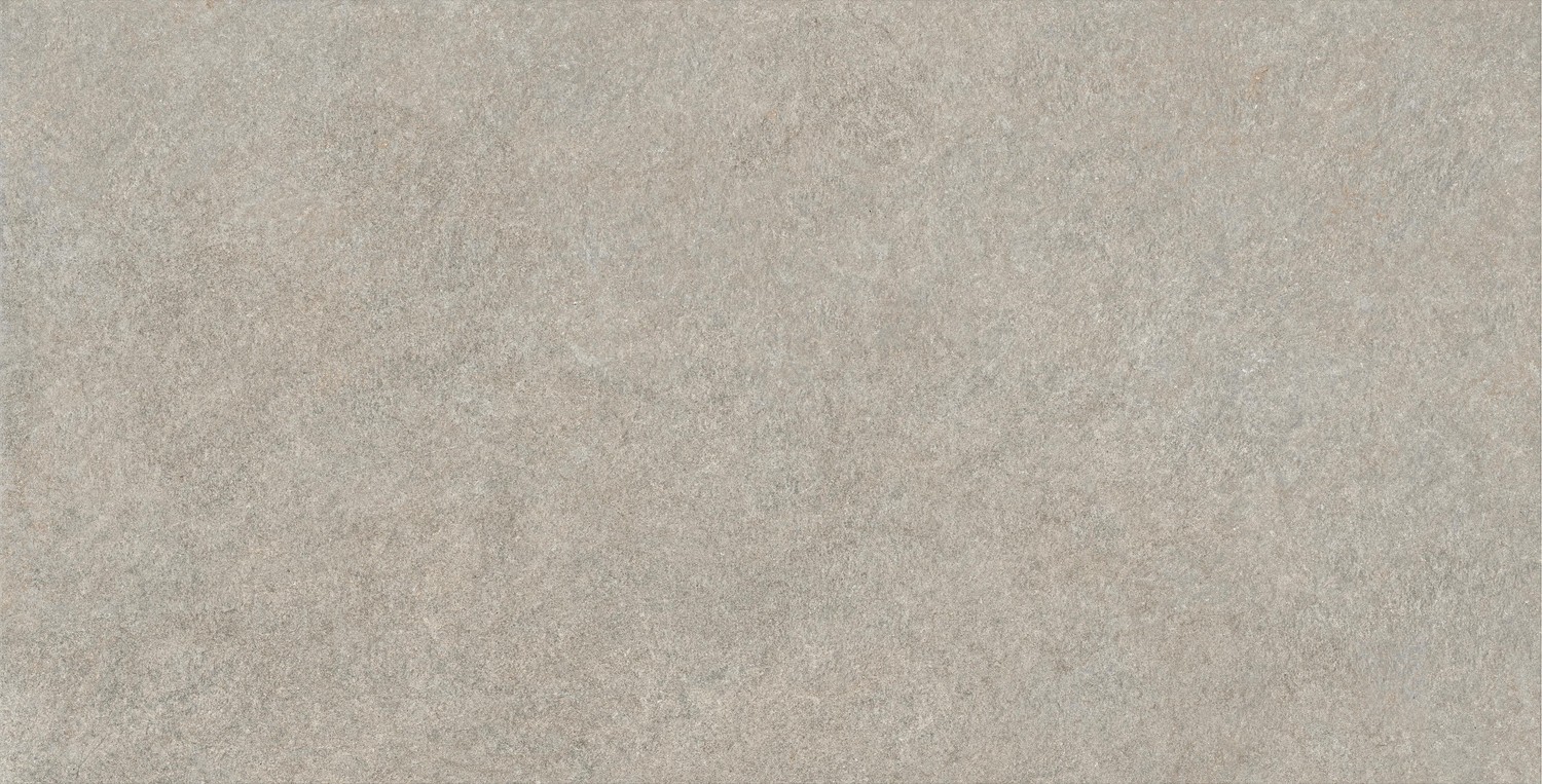 AHWT Boost Mineral Pearl 75x150 Atlas Concorde