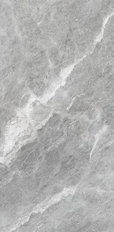 LC203 Majestic Grey Lapato Carving 60x120 PrimaVera