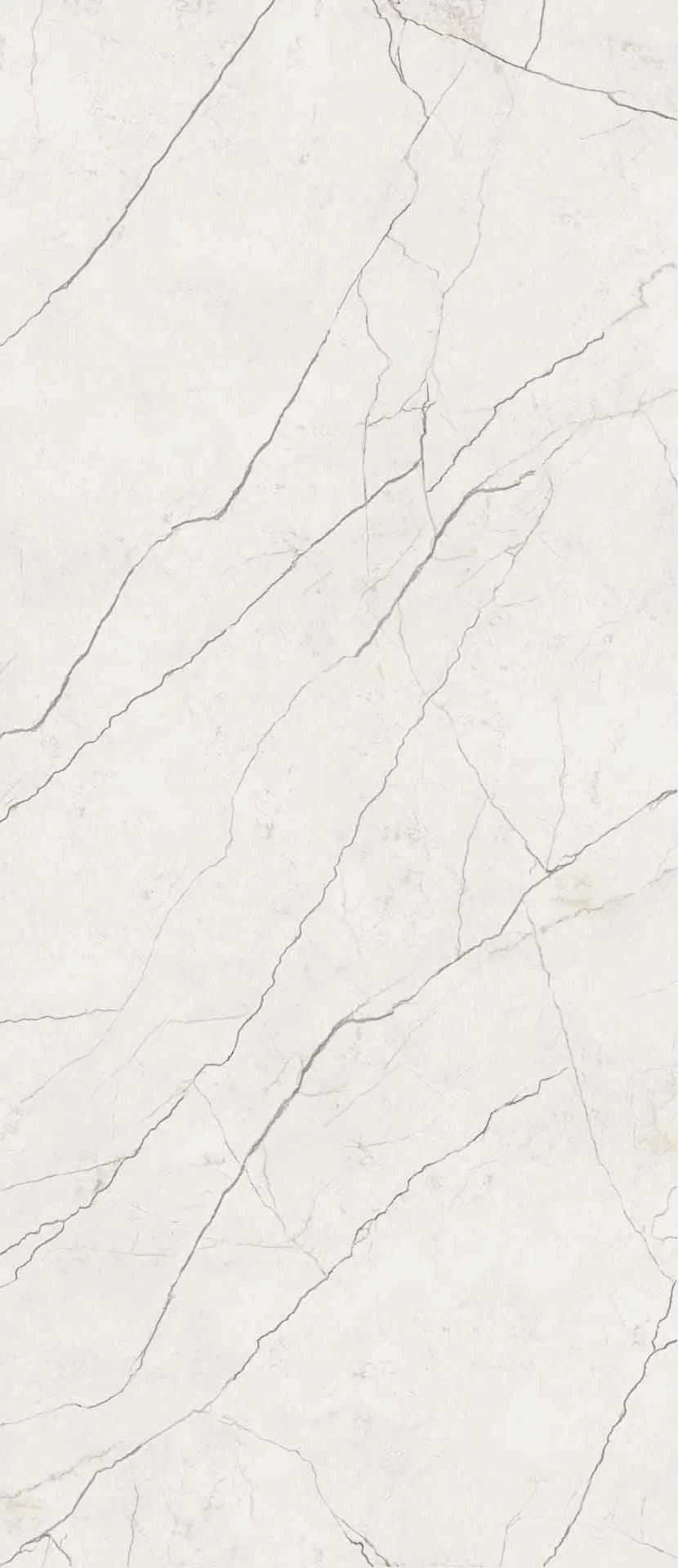 17725214 Marmora Palombino Smooth 9mm 60x120 Casalgrande Padana