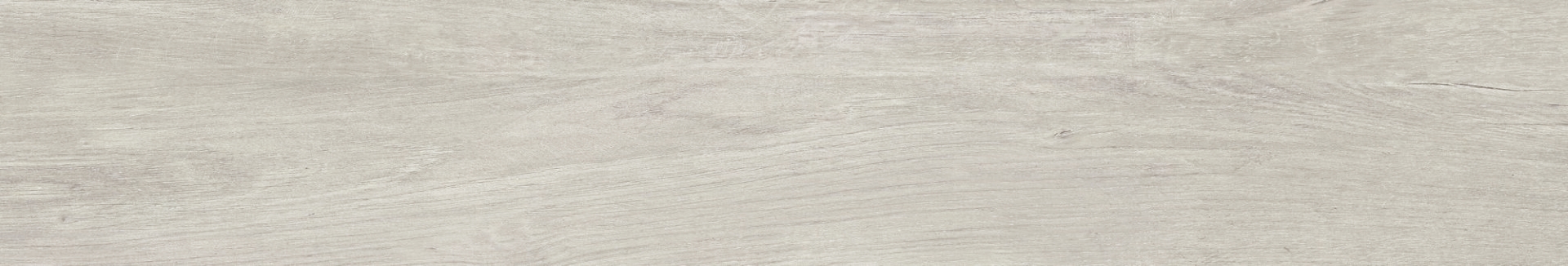 38600 Lenk Ash AS/24X151X0,9/C/R 24x151 Peronda фото 35