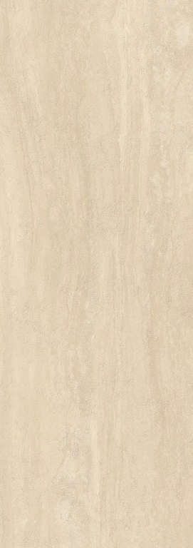 LAMF004959_IT I Naturali Travertino Navona Bocc. 1000x3000x5.6 Laminam