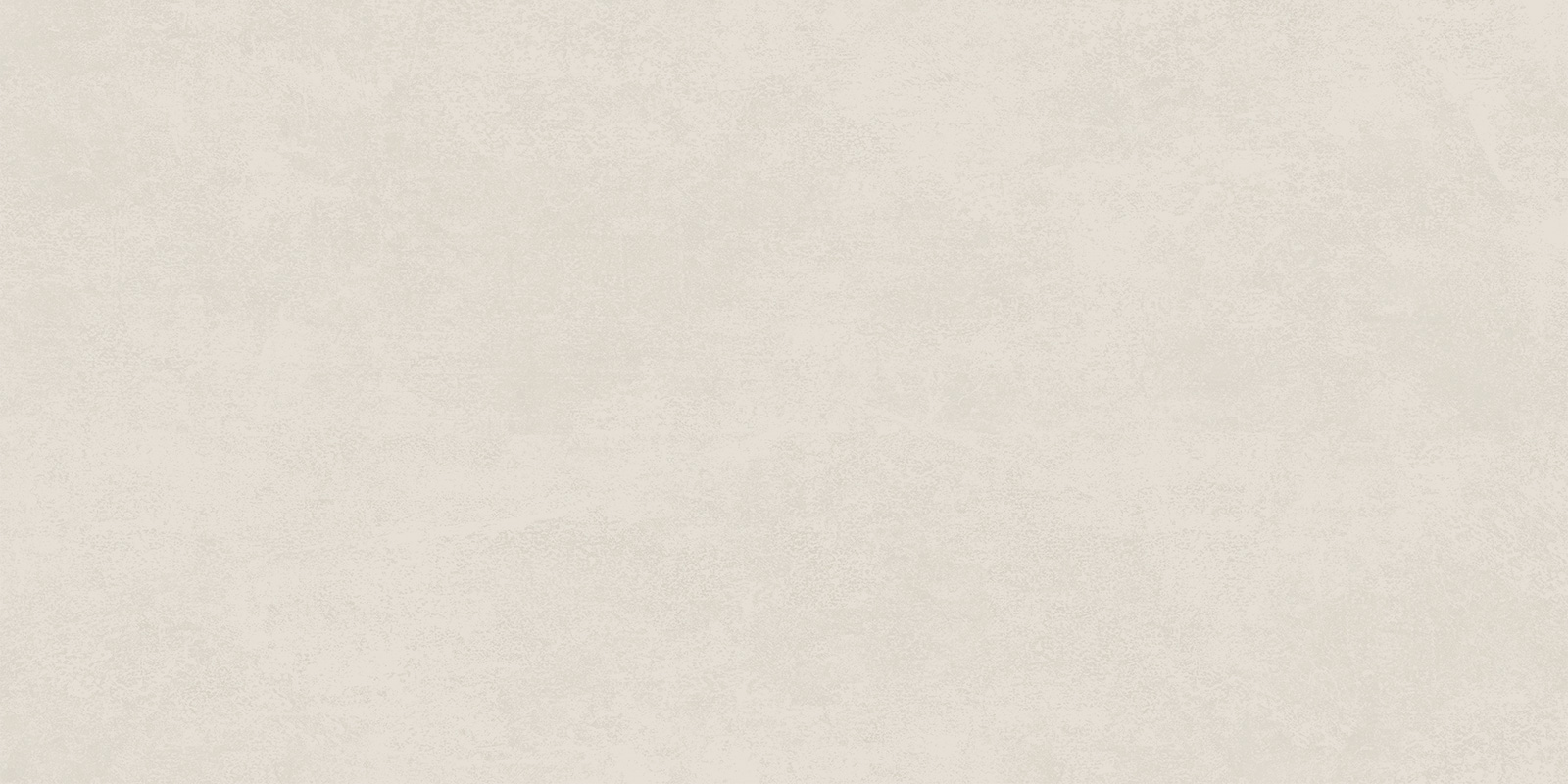 GFU60120BTP40R Beton Pro матовый 600x1200x8.5 Alma Ceramica (Уралкерамика) фото 6