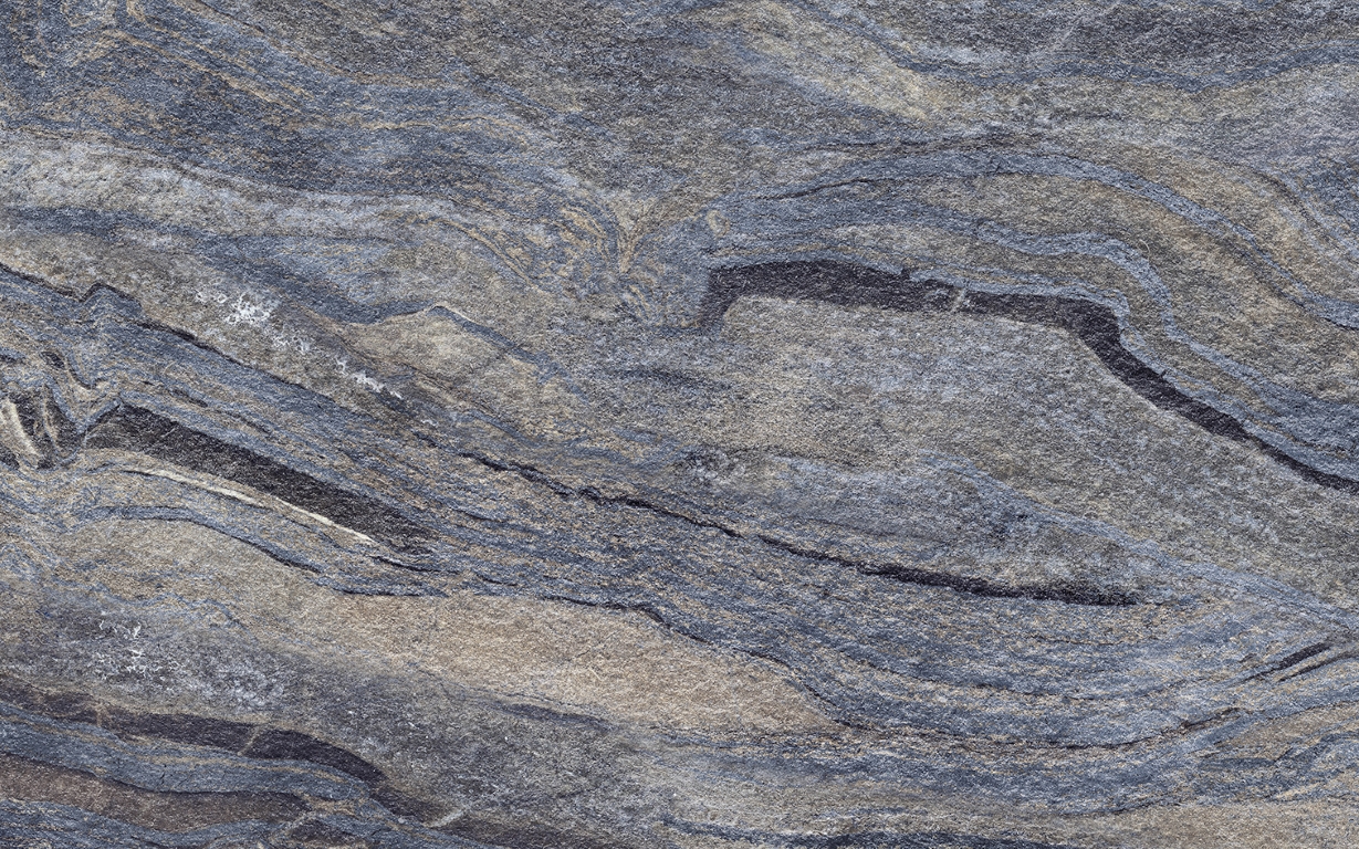 010100001567 Стрим синий низ 04 25x40 Gracia Ceramica