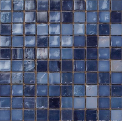 C-JB 39 C-JADE 1,5x1,5 на бумаге 32.7x32.7 JNJ Mosaic