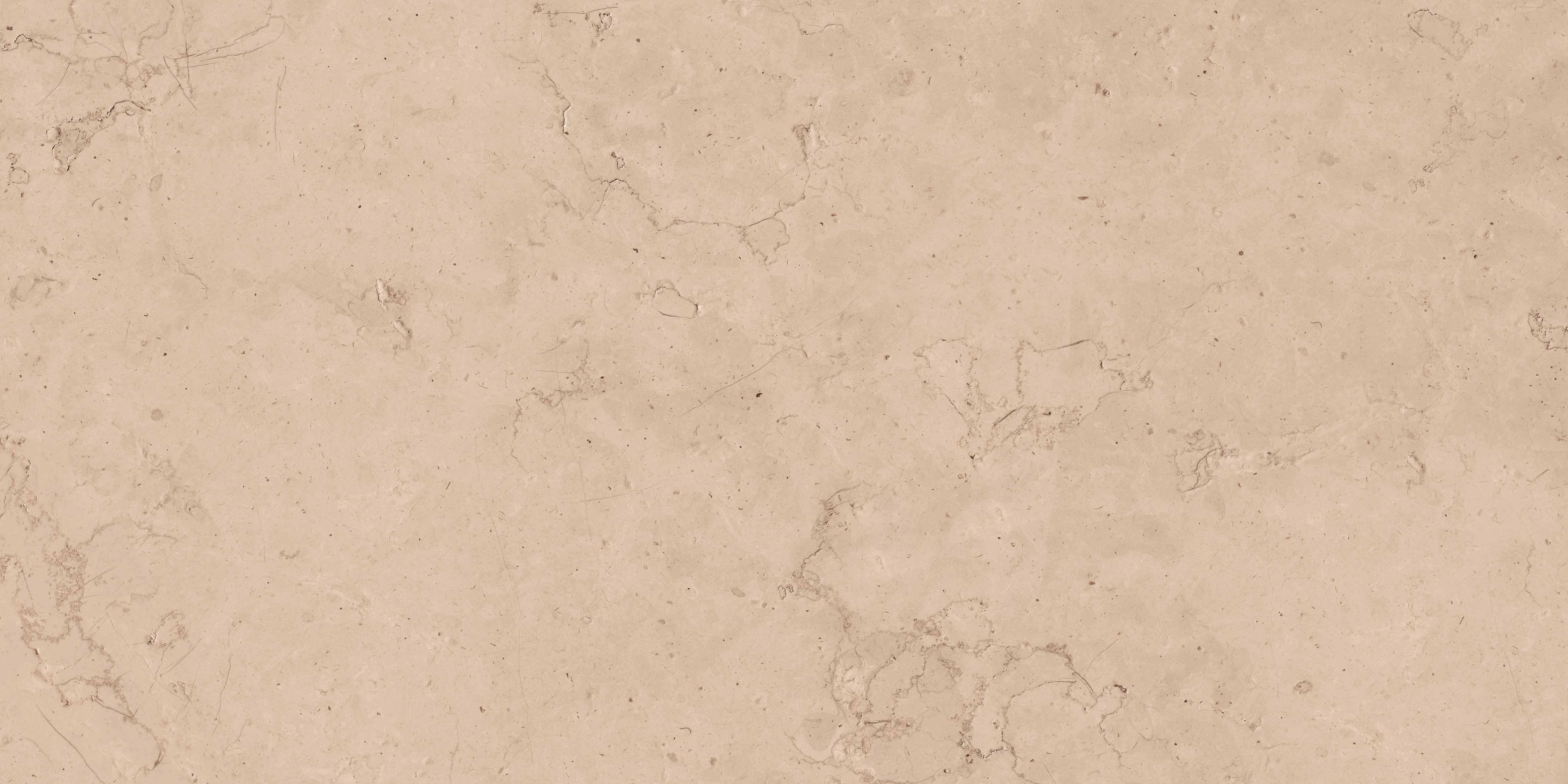 PF60020781 Bon Ton Perlino Antique 3D Ret 60x120 Gardenia Orchidea (Versace) фото 2