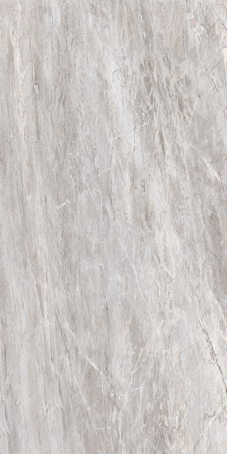 Eco Marble 6513 Polished 60x120 Alpas Euro
