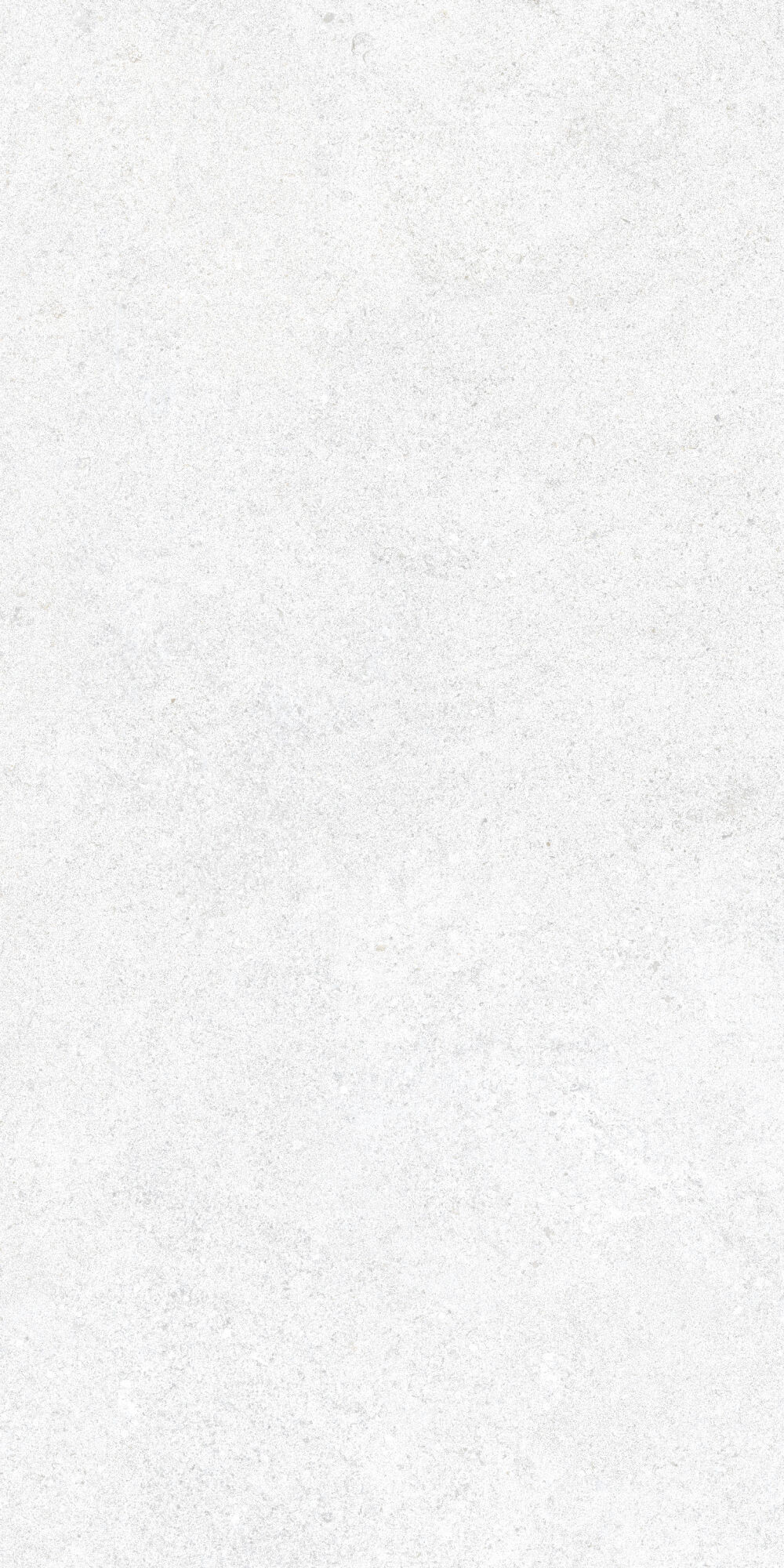 36905 Cluny White 4D/50X100X2/A/R 50x100 Peronda фото 17