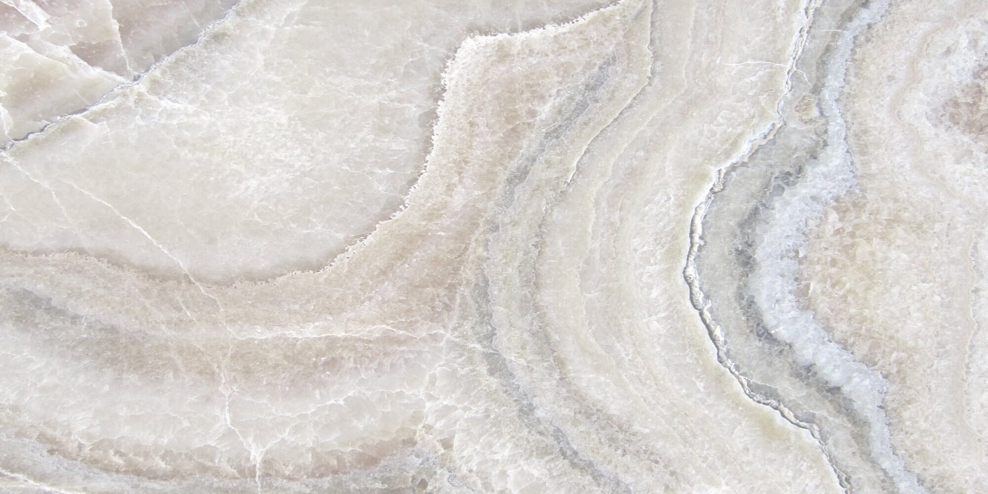 Камелот серый 30x60 Beryoza Ceramica