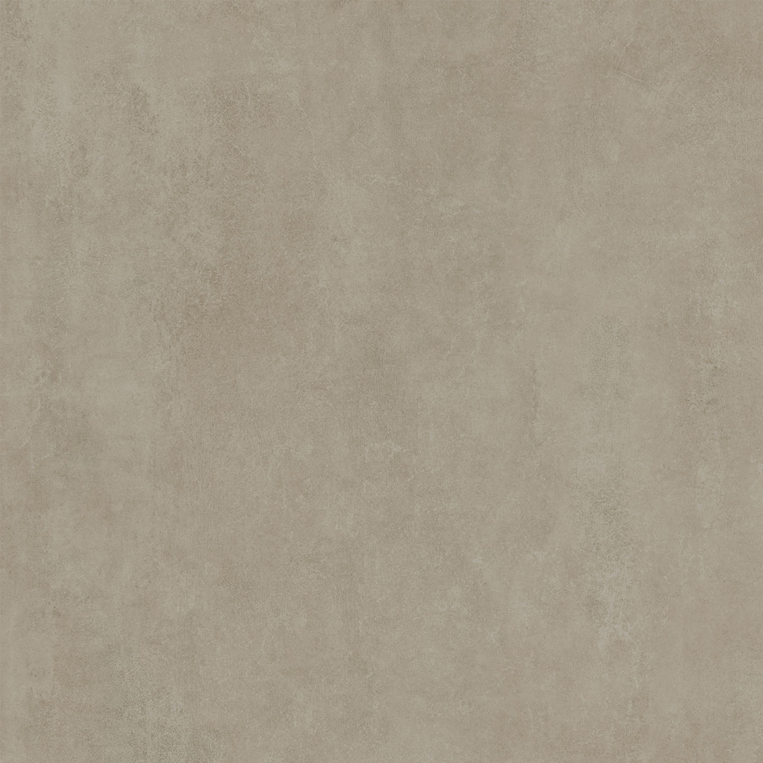 DD841690R Про Догана бежевый матовый обрезной 80x80x0,9 Kerama Marazzi
