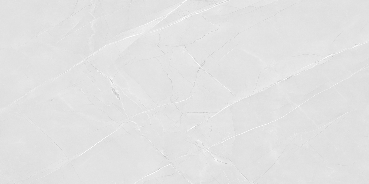 PRO 1166G Armani Bianco 1200x600 Progres