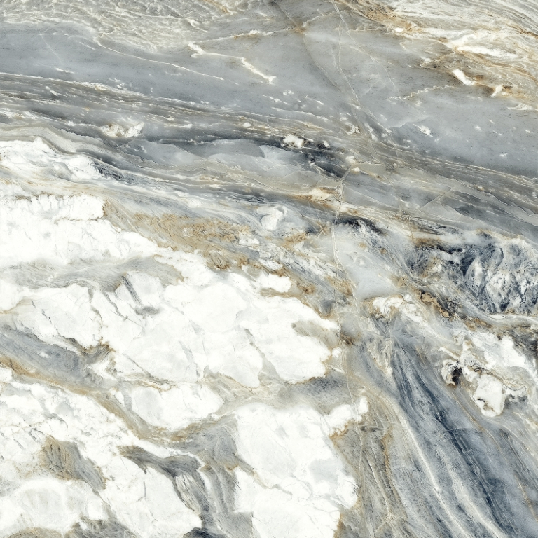 6060CAS55P Cascade Natural 60x60 LCM
