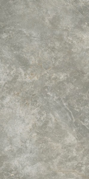 UM6L157574 FIOR DI BOSCO luc. shiny 75x150 Ariostea