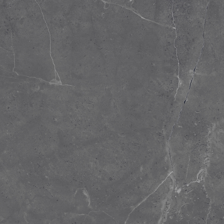 ETSTN1214GL6060 Elite Nero Glossy 60x60 Eternal