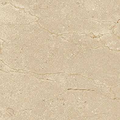 610090001457 Supernova Stone Cream Bottone Wax 7,2х7,2 Atlas Concorde Russia
