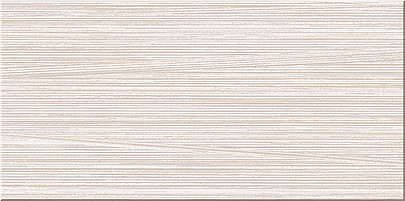 Grazia Light 20,1x40,5 Azori