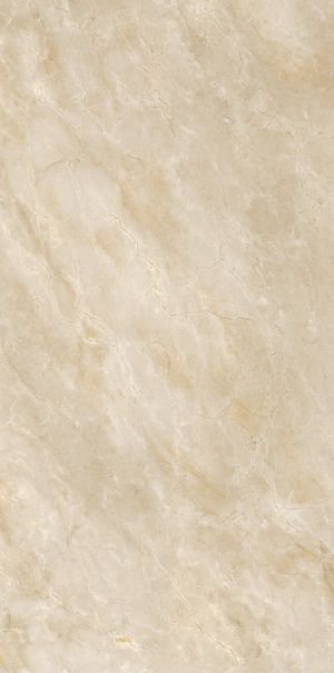 UM6L300304 Crema Marfil Luc Shiny 150x300 Ariostea