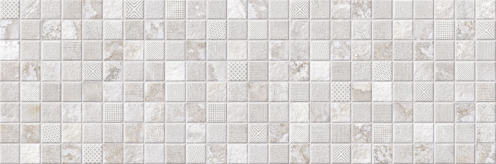 Bolzano Adigio Gris 20x60 Emigres