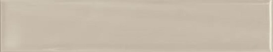 ShadeBrick Taupe 7.3x30 Sant Agostino