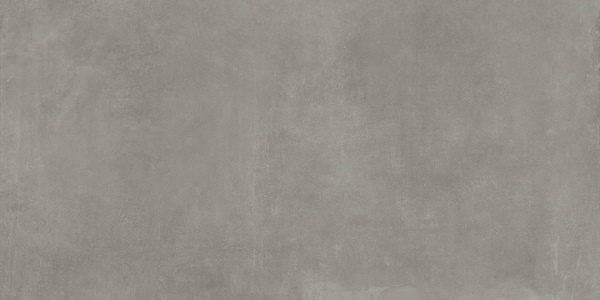 TF87 Glocal Ideal GC03 Nat SQ 60x120 Mirage
