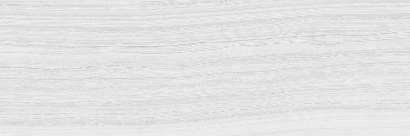 TWA11BTQ707 Boutique 200*600*7.5 Alma Ceramica (Уралкерамика)