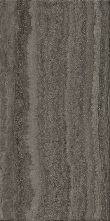 NA008 Nativa Lapillo Vena Nat 60x120 Kronos Ceramiche