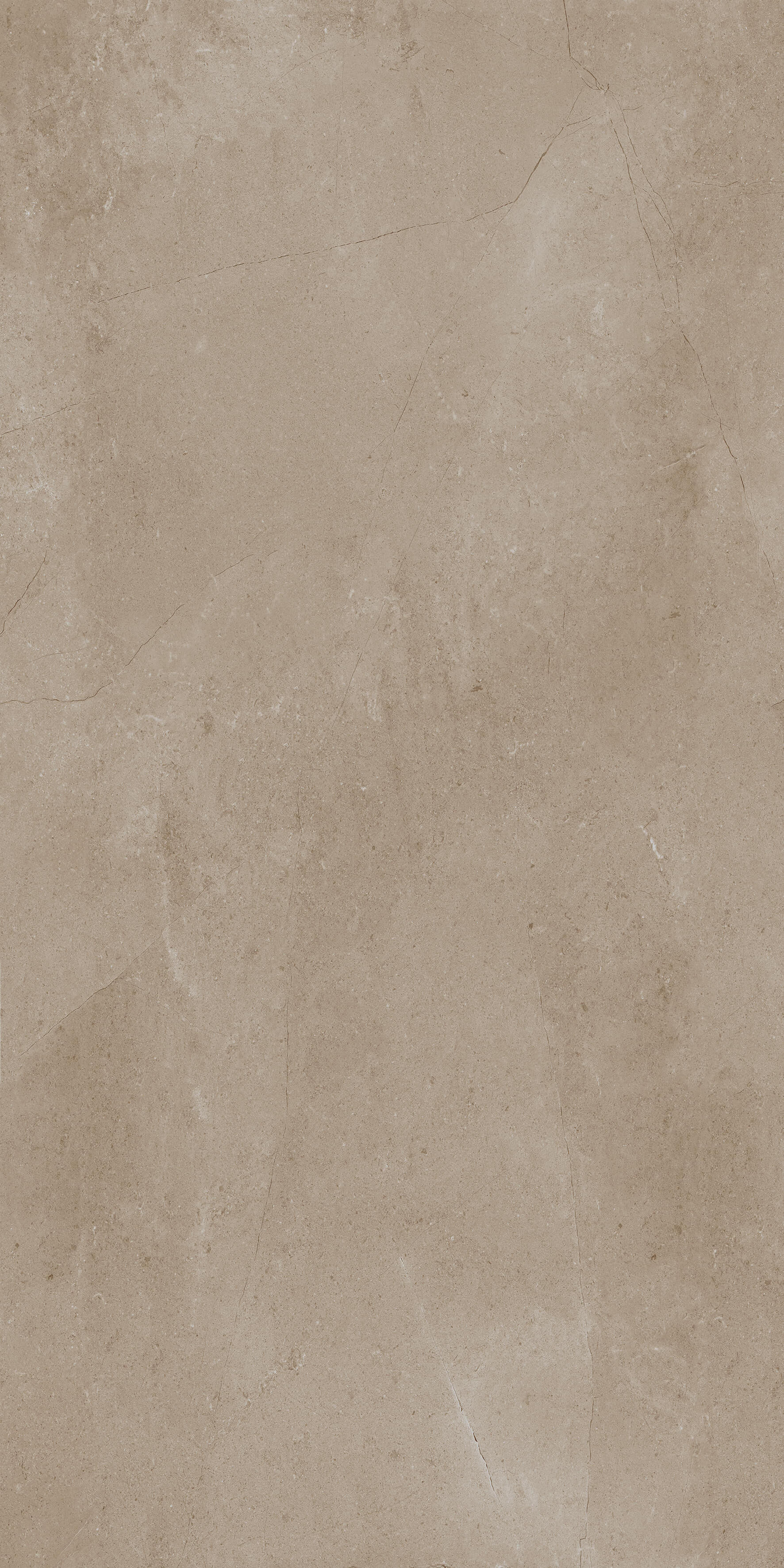 1203 Porto Natural Matt 120x60 Artcer фото 3