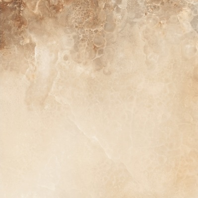 Ajmer Gold 60x60 Realistik
