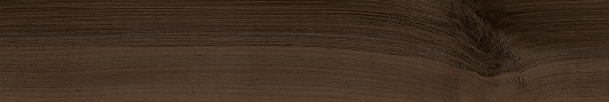 DL510320R Про Вуд коричневый обрезной 20x119,5x0,9 Kerama Marazzi фото 6