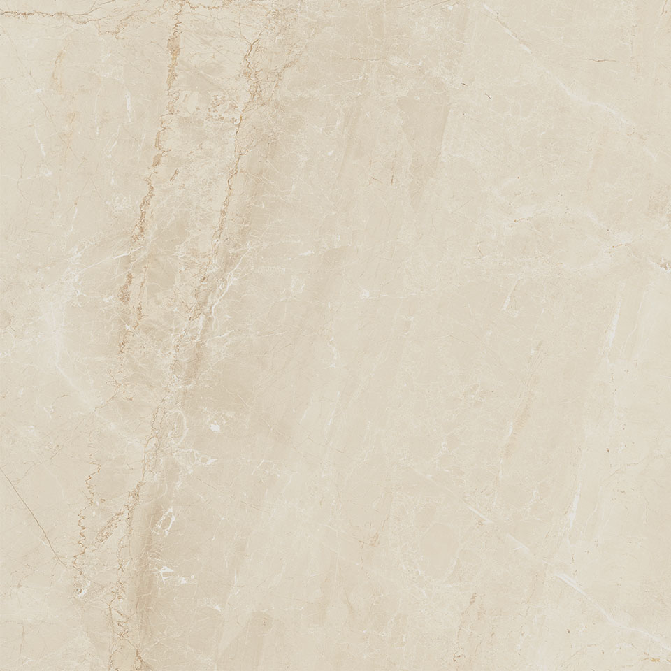 83332 Sybil Beige Rettificato 60x60 Cerdomus фото 5