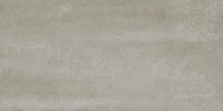 133046 Bold Idol Naturale Rettificato 60x120 Naxos