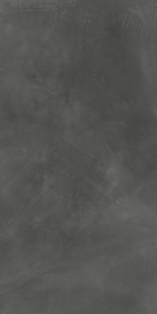610010002686 Continuum Petrol 80x160 Italon
