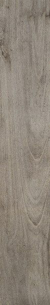 SG31 Ember NN 02 Nat (1.44) 20x120 Mirage