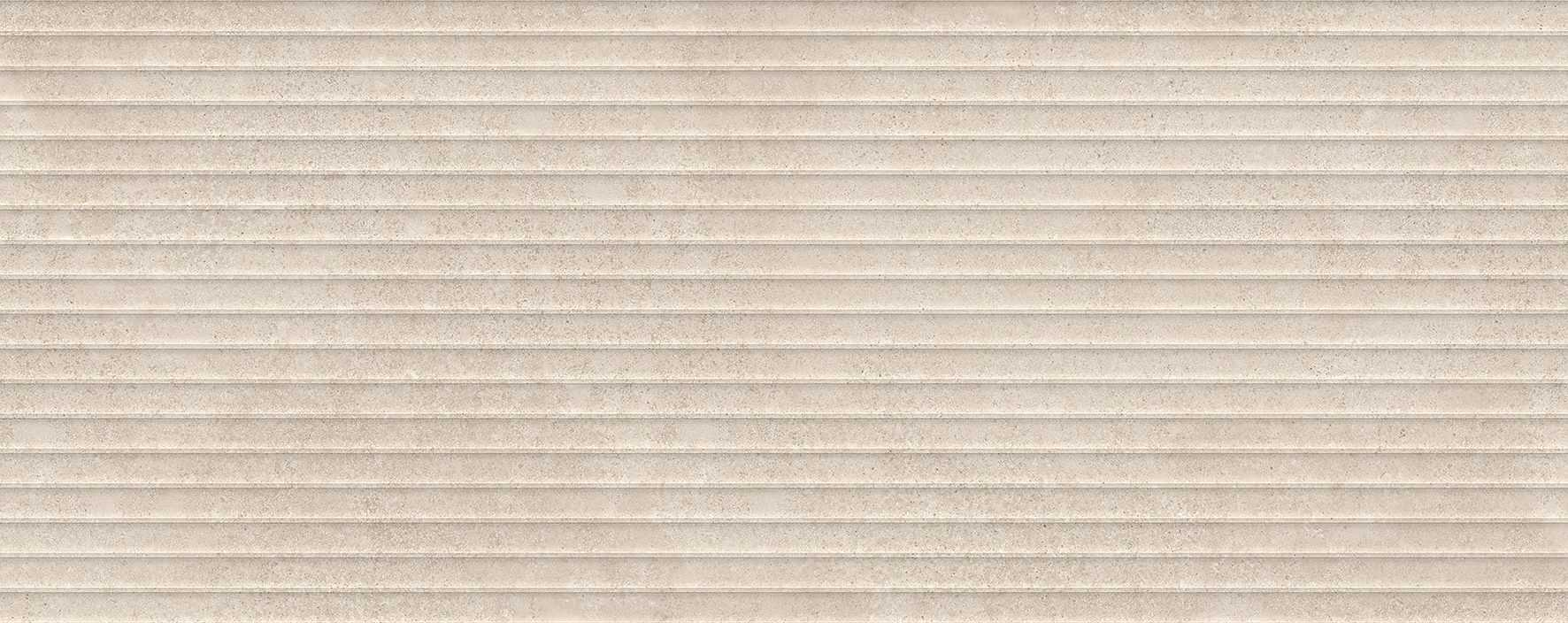 100371190 Verona Bone Lineal 59.6х150 Porcelanosa
